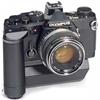 Image 1 : "Olympus OM-2", 1975
