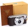 Image 1 : "Minolta Prod 20's", 1990