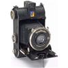 Image 1 : "Voigtländer Virtus", 1933