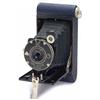Image 1 : "Girl Guide Kodak Camera (England)", 192