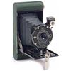 Image 1 : "Boy Scout Kodak Camera (England)", 192