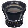 Image 1 : Zeiss: "Pro Tessar 4/80"