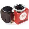 Image 1 : Zeiss: "Pro-Tessar M 1:1" für Contafle