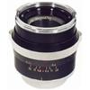 Image 1 : Zeiss: "Tessar 2,8/50 mm" für Contare
