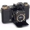 Image 1 : Zeiss Ikon: "Super Nettel", 1934