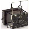 Image 1 : Zeiss Ikon: "Bebe", 1926