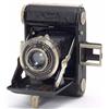 Image 1 : Zeiss Ikon: "Ikonta 520/18 (3 x 4 cm)", 193