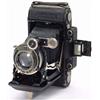 Image 1 : Zeiss Ikon: "Super Ikonta 530/2", 1933