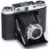 Image 1 : Zeiss Ikon: "Meß-Ikonta 526/16", ab 195
