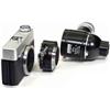 Image 1 : Carl Zeiss: "Photomicrographic Camera