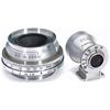 Image 1 : "Canon Serenar 3,5/35" (M39)