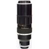 Image 1 : "Canon Zoom FL 85-300 1:5"