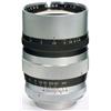 Image 1 : "Canon 1,5/85 mm" (M39)