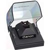 Image 1 : Sucher/Viewfinder "Canon FN"