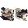Image 1 : Transparent-Modell (!): "Canon Video
