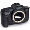 "Canon EOS RT", 1989