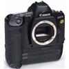 Image 1 : "Canon EOS-1NRS"