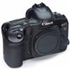 Image 1 : "Canon EOS-1V"