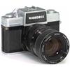 Image 1 : Nikon: "Nikkorex Zoom 35", 1963
