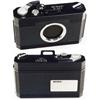 Image 1 : Mikroskop-Kamera "Nikon M-35 S", 197