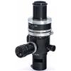 Image 1 : "Nikon-Microflex EFM"