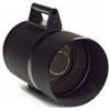 Image 1 : "Sigma-XQ Mirror Ultra-Telephoto 1:4,