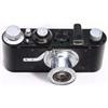 Image 1 : "Leica I (A)", 1929