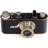 "Leica I (A)", 1929