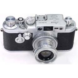 "Leica IIIg"