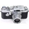 "Leica IIIg"