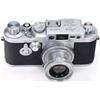 Image 1 : "Leica IIIg"