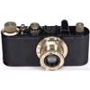 "Leica Standard" (black), 1934
