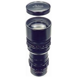 "Leica: Telyt 4,8/280"