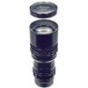 "Leica: Telyt 4,8/280"