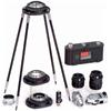 Leitz-Zubehör/Leica Accessories