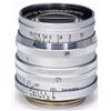 Image 1 : Leica: "Summarit 1,5/5 cm"