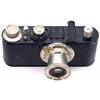 Image 1 : "Leica Standard" mit "Elmar 3,5/5 cm", 193