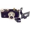 "Leica I (A)" und Zubehör, 1928
