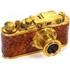 Image 1 : Leica-Fälschung/Fake