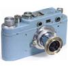 Image 1 : Leica-Fälschung/Fake