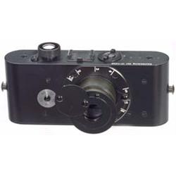 "Nachbildung der Ur-Leica"