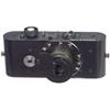 Image 1 : "Nachbildung der Ur-Leica"