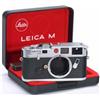 Image 1 : "Leica M6", 1986