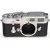 Image 1 : "Leica M3", 1957