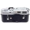 Image 1 : "Leica M4", 1968