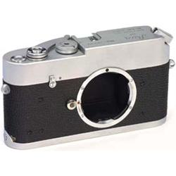  Leica MDa , 1970