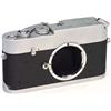 Image 1 : "Leica MDa", 1970