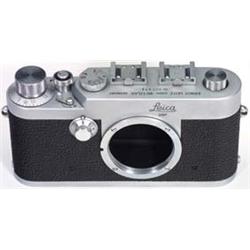  Leica Ig , 1957