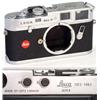 Image 1 : "Leica M4-P (1913-1983)", 1983