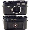 Image 1 : "Leica M2 (black)"